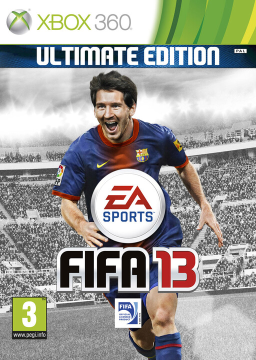 FIFA 13 Ultimate Edition (Xbox 360)_1623880832