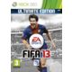 FIFA 13 Ultimate Edition (Xbox 360)