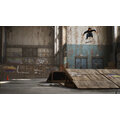 Tony Hawks Pro Skater 1 + 2 (Xbox ONE)_544868027