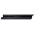 PlayStation 4 Slim, 500GB, černá + Fortnite (2000 V-Bucks)_1028325164