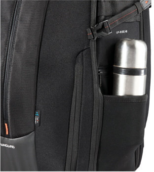 Vanguard Backpack UP-Rise II 45_749200565
