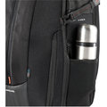Vanguard Backpack UP-Rise II 45_749200565