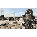 TC Ghost Recon Future Soldier (Xbox 360)_1934384274