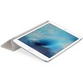 Apple iPad mini 4 Smart Cover, stříbrná_319714084