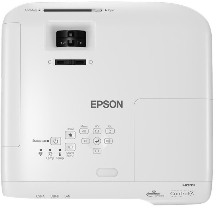 Epson EB-2142W_1303704158