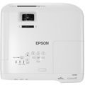 Epson EB-2142W_1303704158