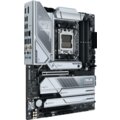 ASUS PRIME X670E-PRO WIFI - AMD X670_111290413