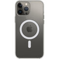 Apple průhledný kryt s MagSafe na iPhone 13 Pro Max_1104064296
