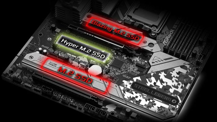 Omlouváme se, popis obrázku chybí.