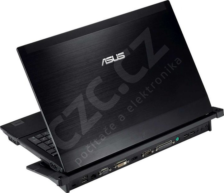 Asus b1. ASUS b53. Ноутбук ASUS b53j. ASUS b459. ASUS b460 p.