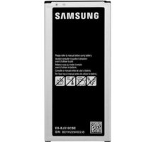 Samsung baterie pro Galaxy J5 (2016) (SM-J510C)_205877554