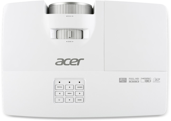 Acer H6517ST_247503820