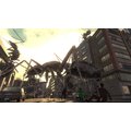 Earth Defense Force 4.1: The Shadow of New Despair (PS4)_1195761026