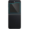Spigen ochranné sklo tR EZ Fit Cover pro Samsung Galaxy Z Flip5, 2ks_243562292