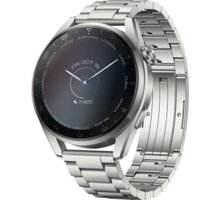 Huawei Watch 3 Pro, Titanium_1186756715
