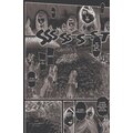 Komiks Útok titánů 29, manga_1140572111