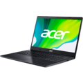 Acer Aspire 3 (A315-57G), černá