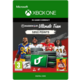 Madden NFL 20 - 5850 MUT Points (Xbox ONE) - elektronicky