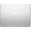HP ProBook x360 435 G10, stříbrná_2007671107