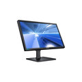 Samsung S24C65UPC - LED monitor 24&quot;_850764523