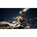 Monster Energy Supercross 2: The Official Videogame 2 (Xbox ONE) - elektronicky_1052380404