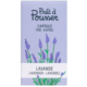 Pret a Pousser Lavender Pod_1262433827