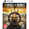 Skull &amp; Bones (PS5)_1573606360