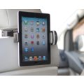 ExoMount Tablet Headrest držák za opěrku hlavy automobilu na tablety_823159976