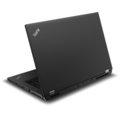 Lenovo ThinkPad P72, černá_1201274973