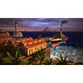 Tropico 5 (PC)_541882274