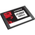 Kingston Flash Enterprise DC500R, 2.5” - 480GB (Read-Centric)_1870415414