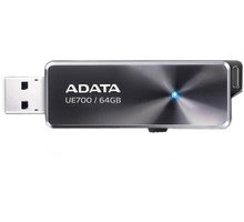 ADATA DashDrive Elite UE700 64GB_1804280784