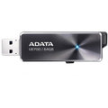 ADATA DashDrive Elite UE700 64GB_1804280784