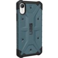 UAG Pathfinder Case Slate iPhone Xr, grey_1107230026