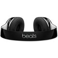 Beats Solo2, Luxe Edition, černá_1218447482