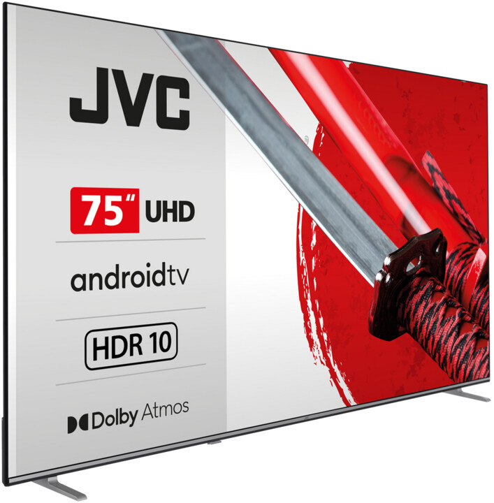 JVC LT-75VA7435 - 189cm_1013180013