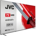 JVC LT-75VA7435 - 189cm_1013180013