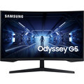 Samsung Odyssey G5 - LED monitor 32&quot;_1718132130
