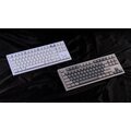 Keychron Q3, Gateron G Pro Red, Hot-swap, knob, US_953068833