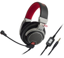 Audio-Technica ATH-PDG1_587436354