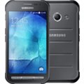 Samsung Galaxy Xcover 3 VE (G389), stříbrná_1870165692
