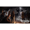 Homefront: The Revolution (PS4)_928715538