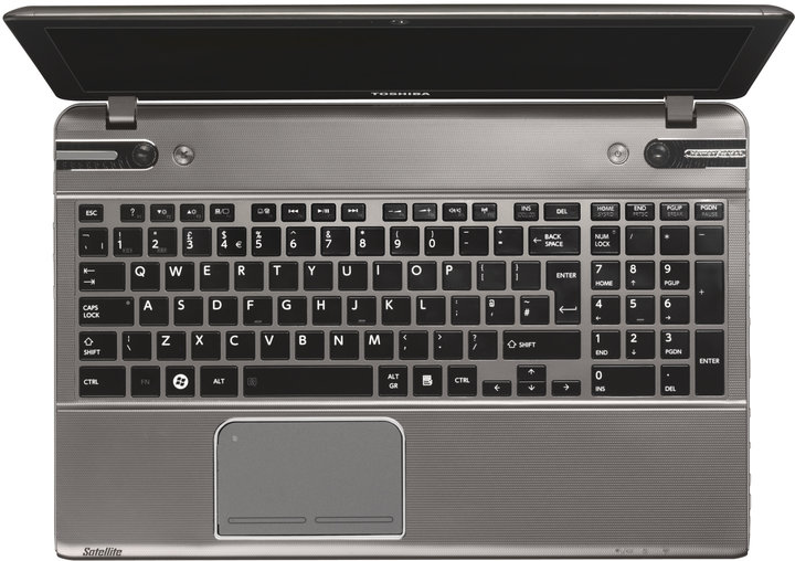 Toshiba Satellite P855-337, stříbrná_1492989012