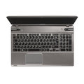 Toshiba Satellite P855-337, stříbrná_1492989012