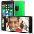 Nokia Lumia 830, černá_1486304984