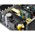 Thermaltake Toughpower Grand RGB Sync edition - 750W_687900670