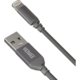 YENKEE YCU 611 USB / lightning 1m, šedý YENKEE YSM 402L auto držák na mobil (L) ( v ceně 249,-)