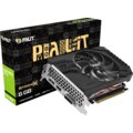 PALiT GeForce GTX 1660 Super StormX, 6GB GDDR6_922207340