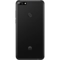Huawei Y7 Prime 2018, 3GB/32GB, Dual Sim, černá_341676092