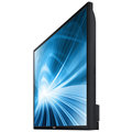 Samsung LH40EDDPLGC - LED monitor 40&quot;_1680377232